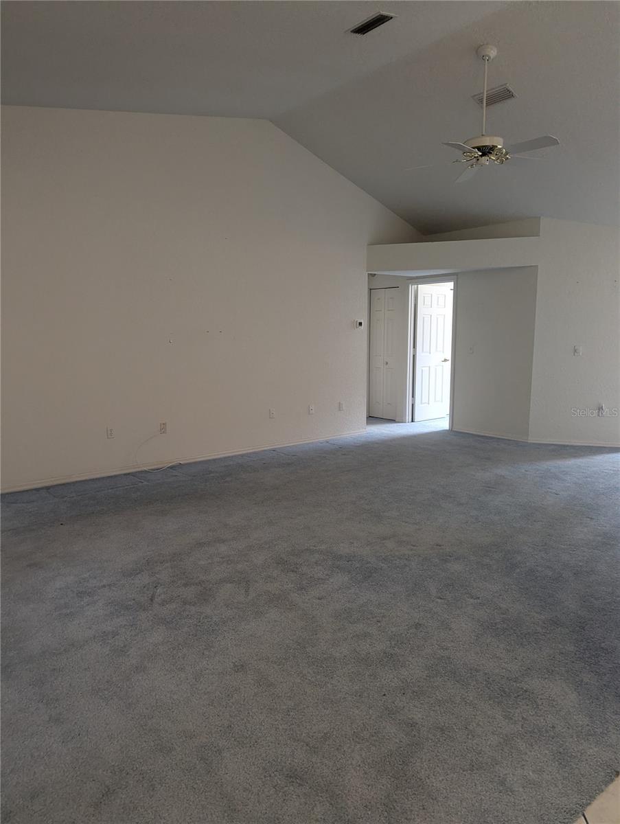 Image 5 of 67 For 10816 83rd Avenue