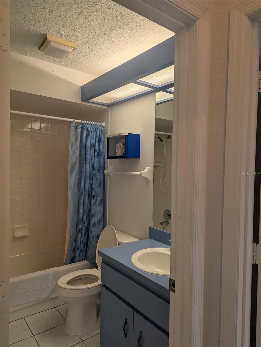 Image 50 of 67 For 10816 83rd Avenue