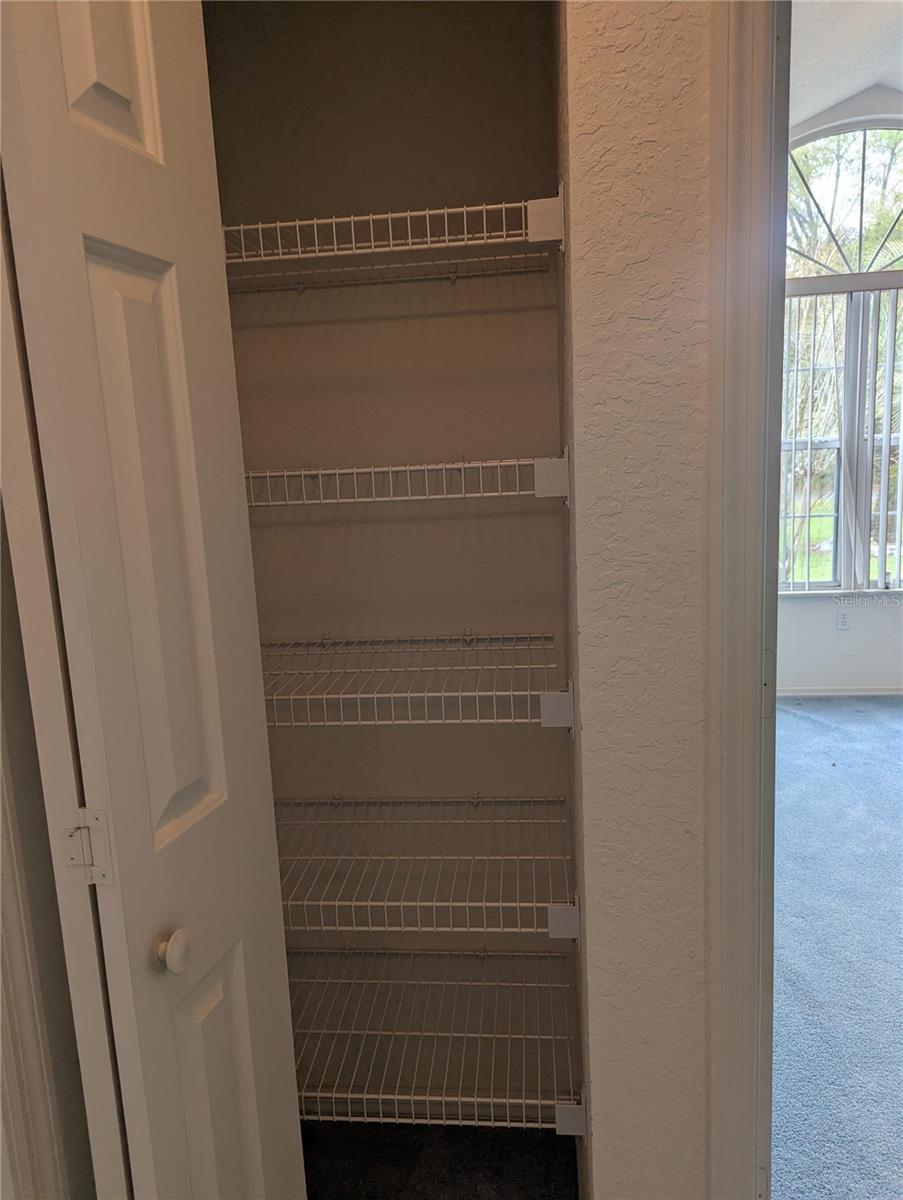 Image 51 of 67 For 10816 83rd Avenue