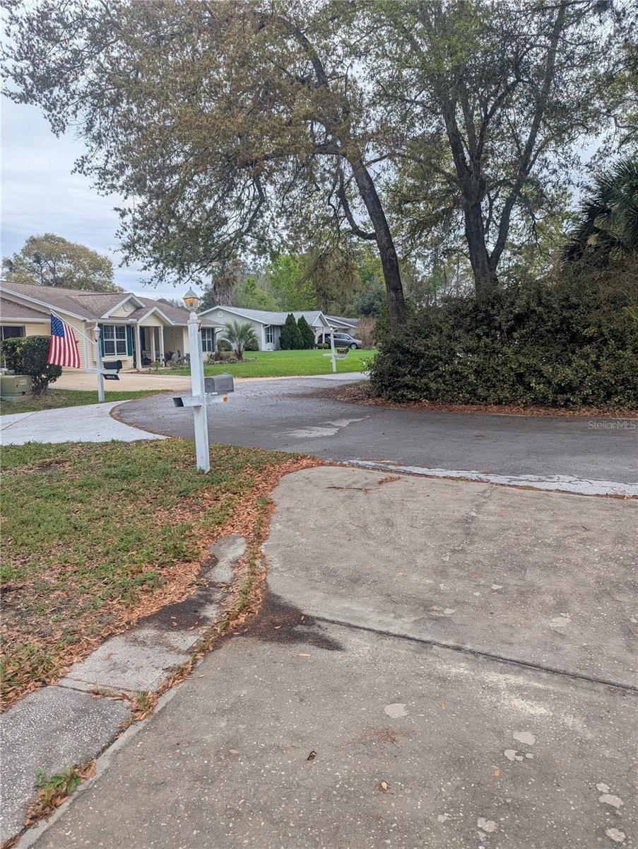 Image 52 of 67 For 10816 83rd Avenue