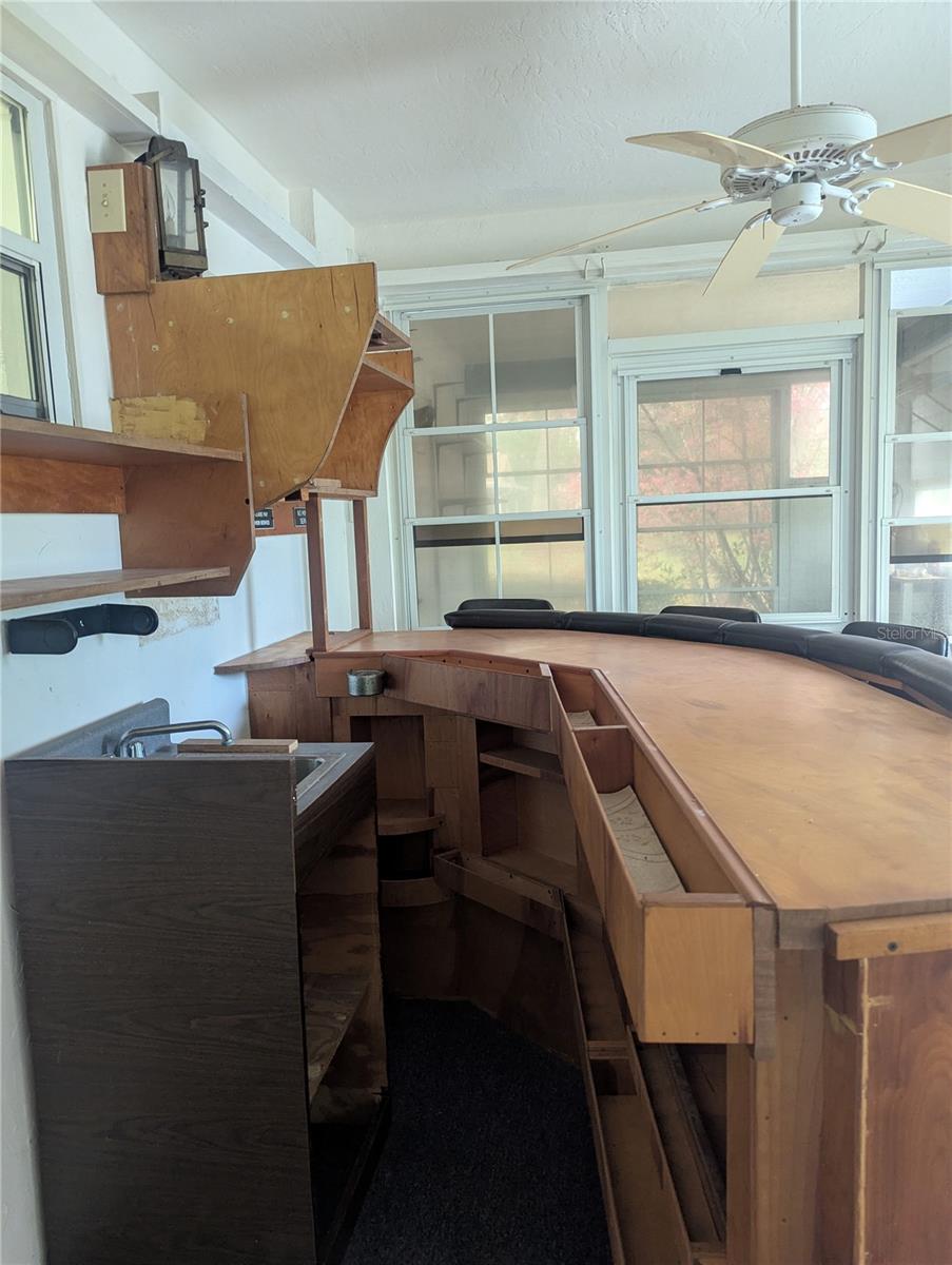 Image 54 of 67 For 10816 83rd Avenue