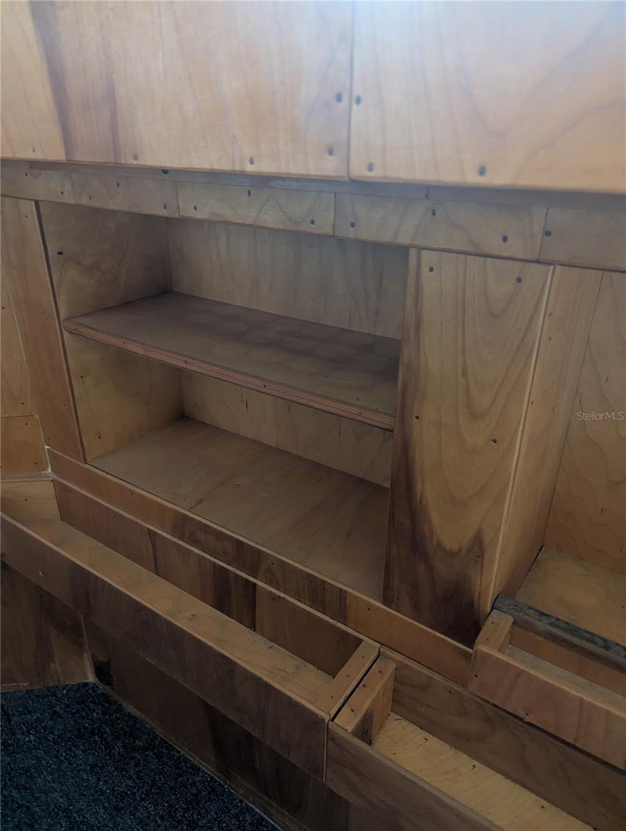 Image 55 of 67 For 10816 83rd Avenue