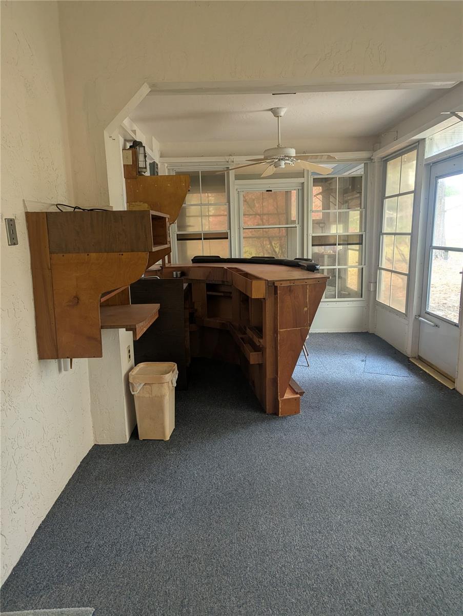 Image 56 of 67 For 10816 83rd Avenue