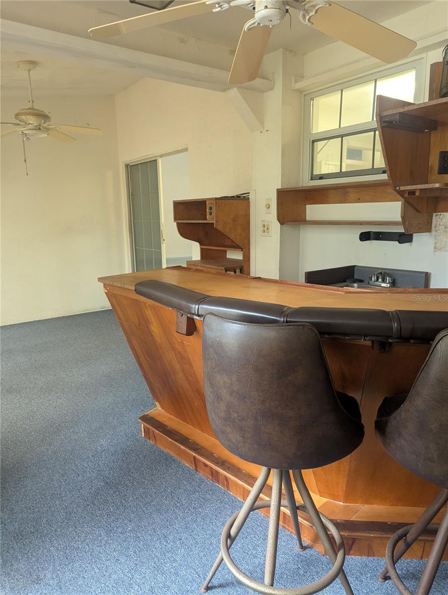 Image 57 of 67 For 10816 83rd Avenue