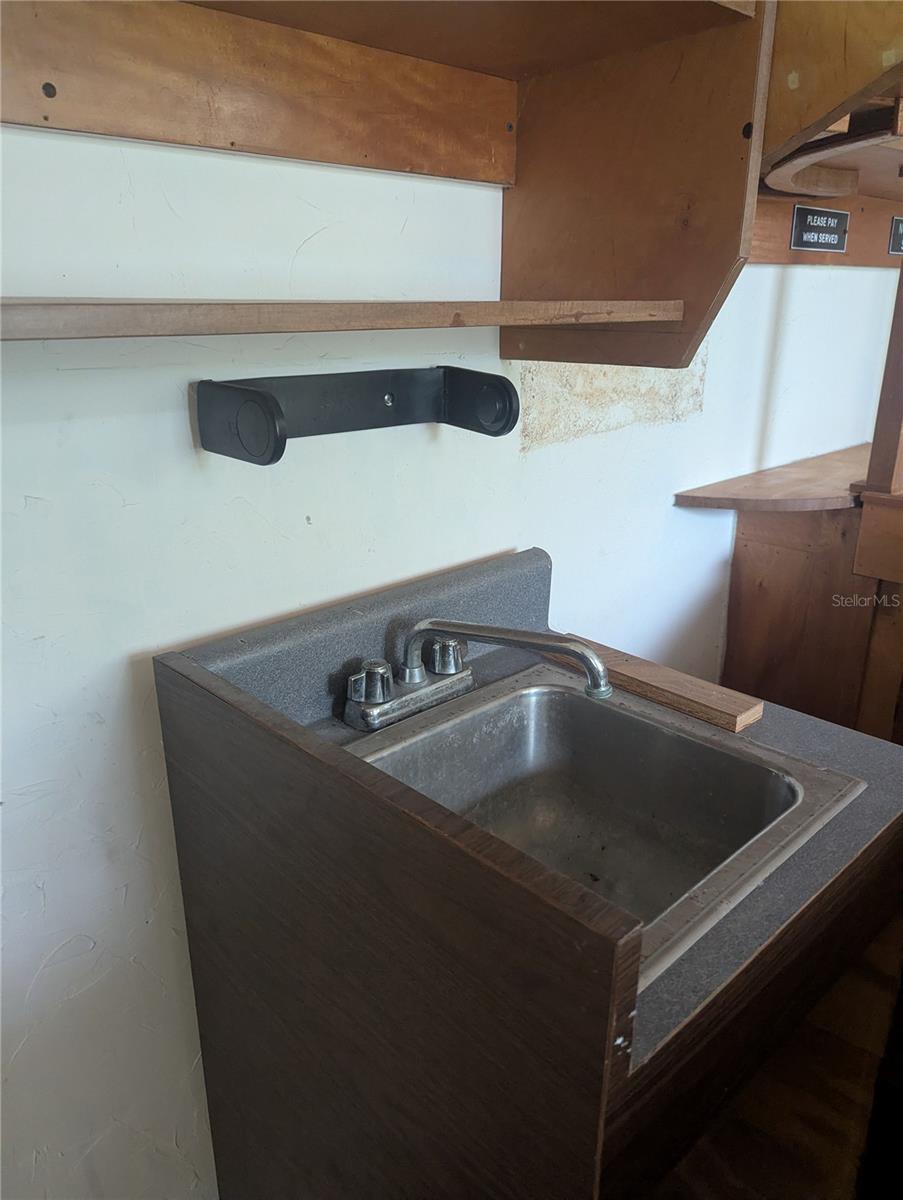 Image 58 of 67 For 10816 83rd Avenue