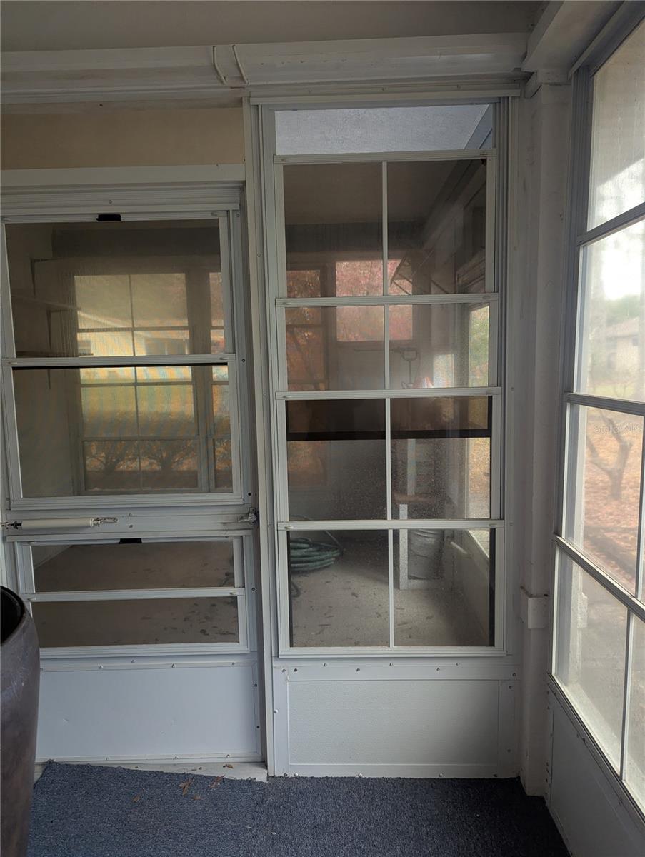 Image 60 of 67 For 10816 83rd Avenue