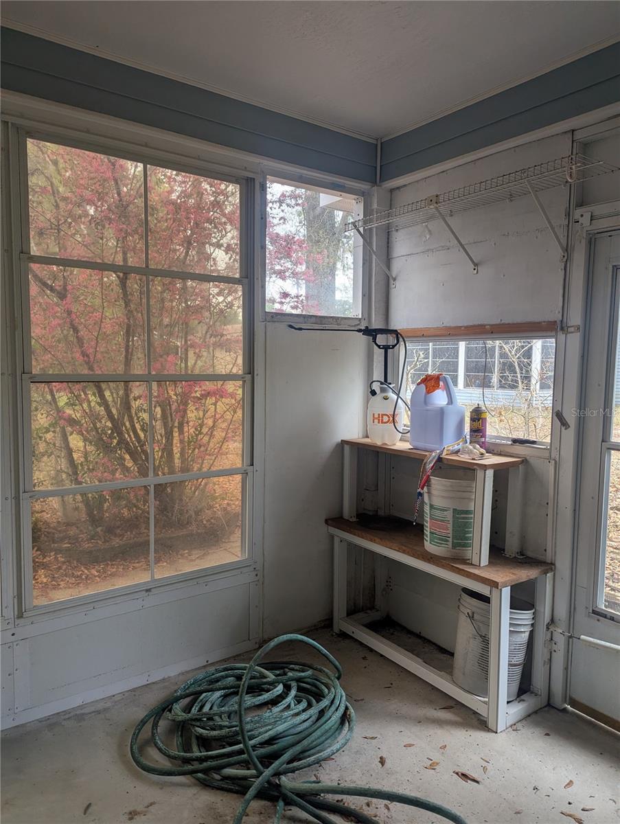 Image 62 of 67 For 10816 83rd Avenue