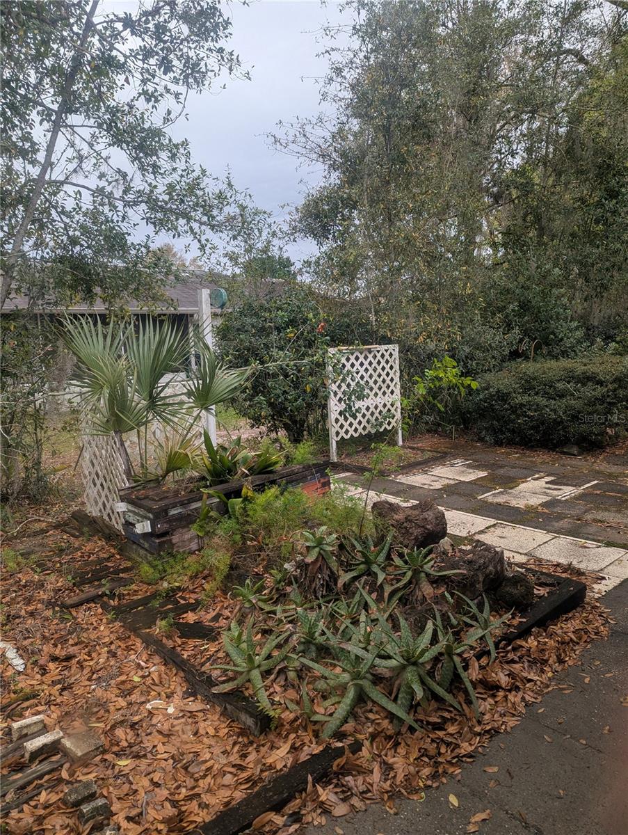 Image 63 of 67 For 10816 83rd Avenue