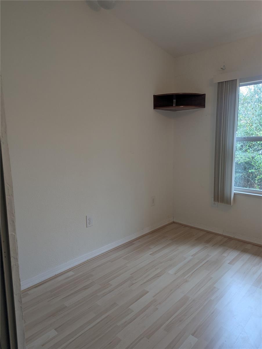 Image 64 of 67 For 10816 83rd Avenue