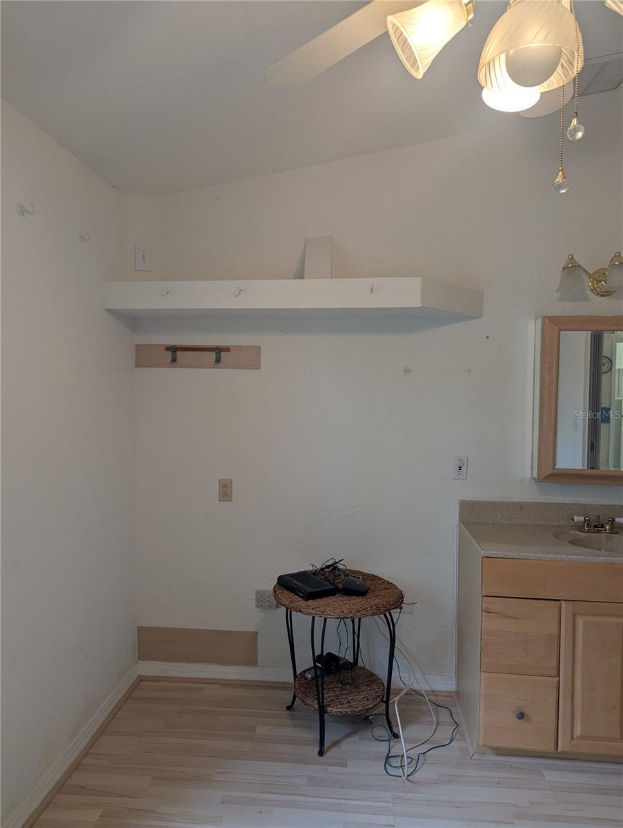 Image 65 of 67 For 10816 83rd Avenue