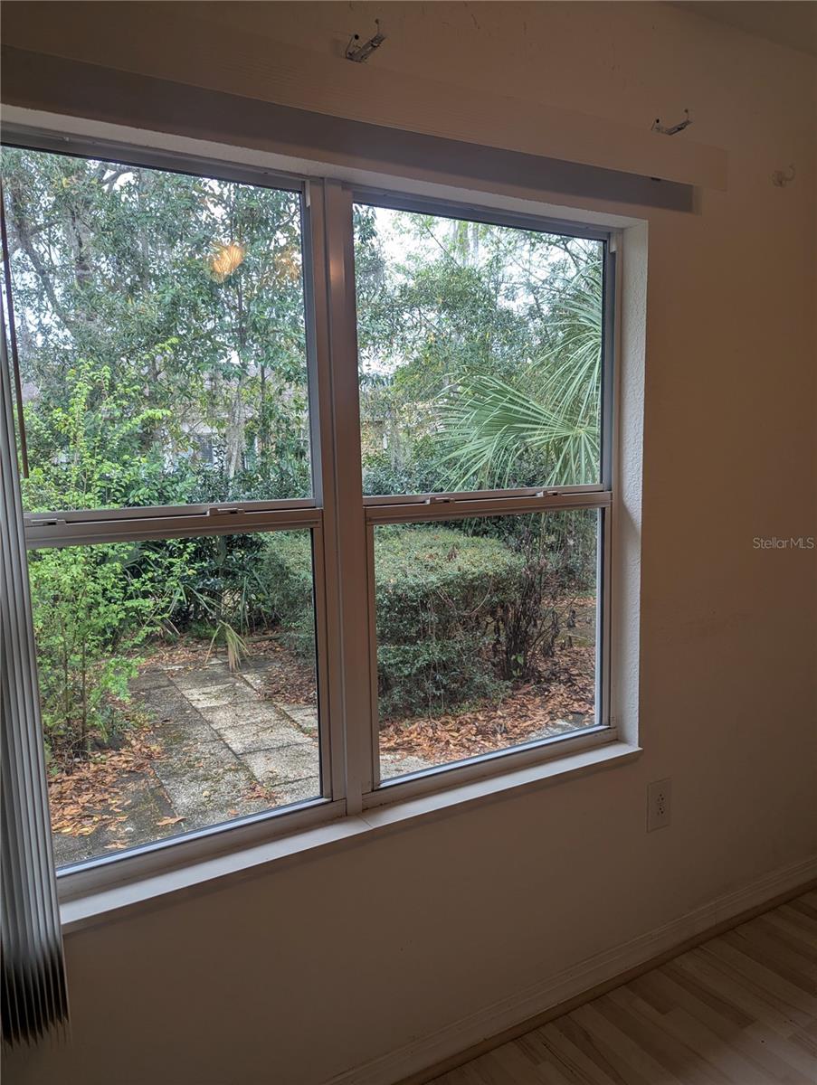 Image 66 of 67 For 10816 83rd Avenue