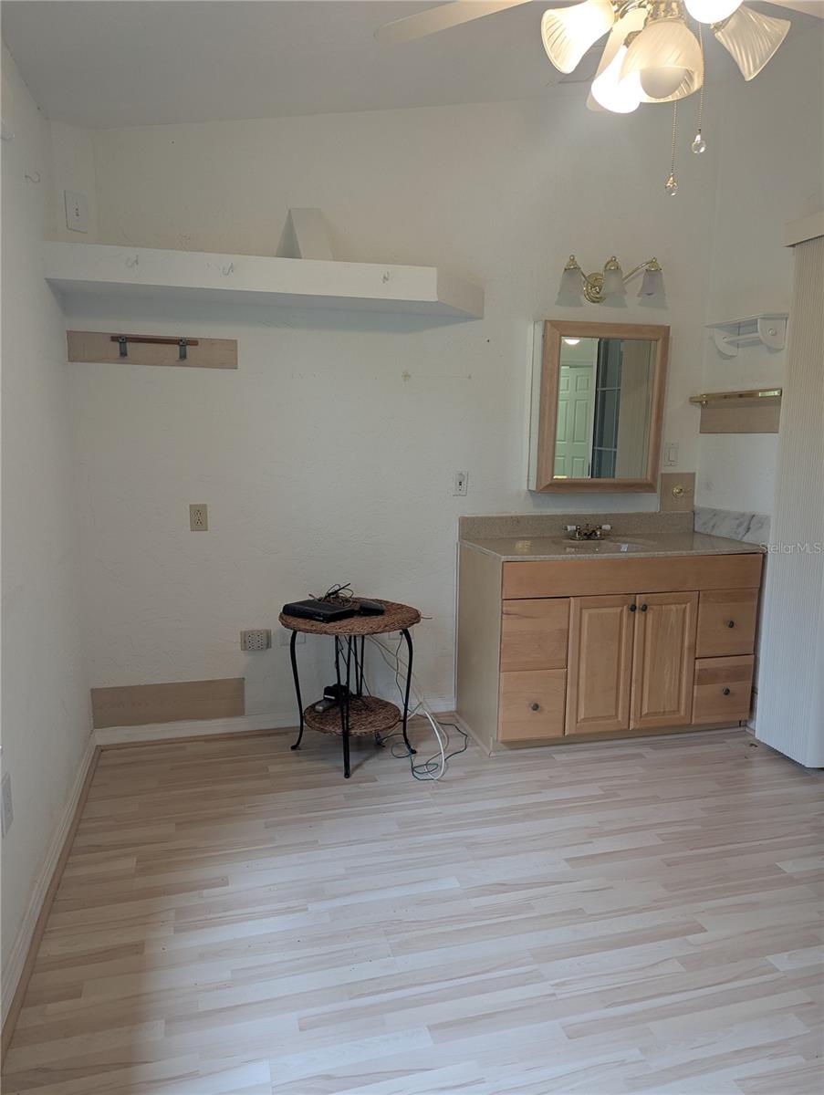 Image 67 of 67 For 10816 83rd Avenue