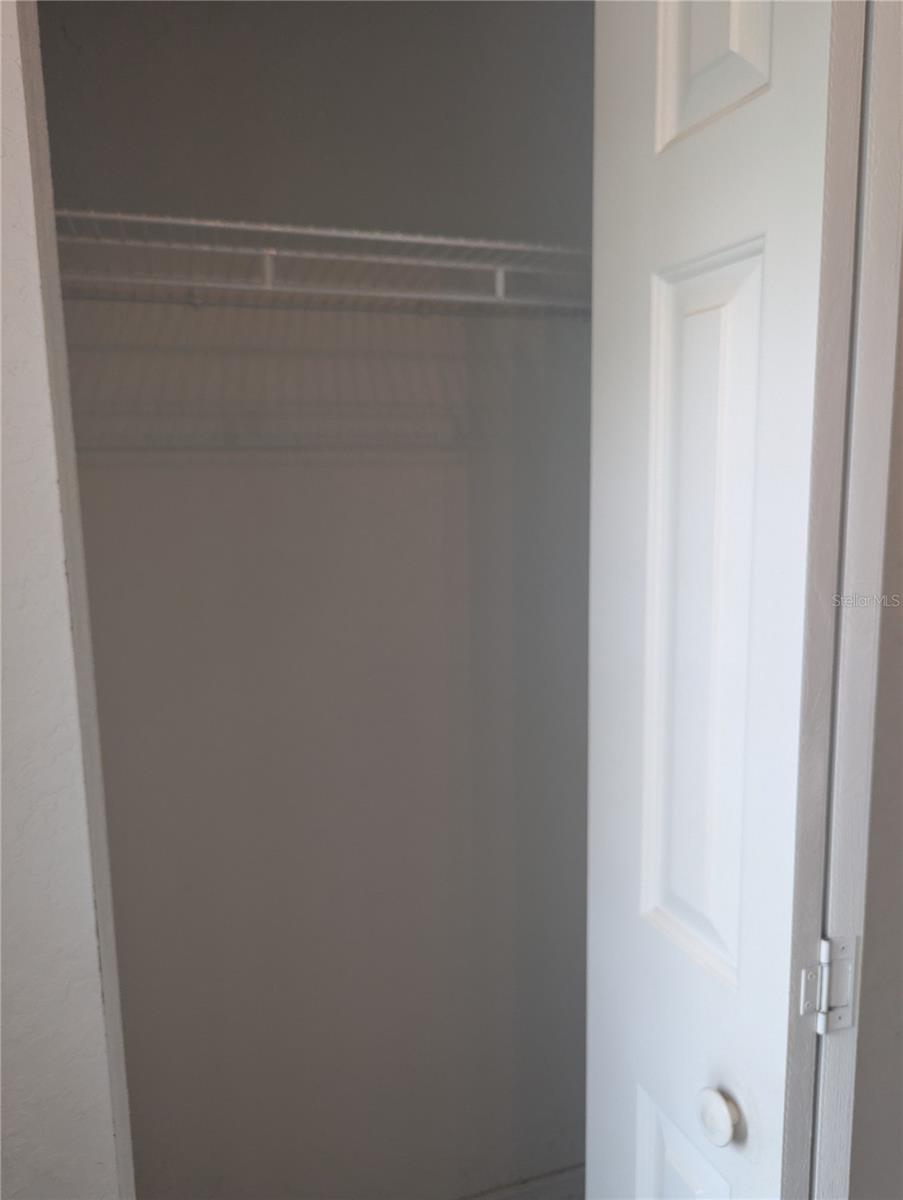 Image 7 of 67 For 10816 83rd Avenue