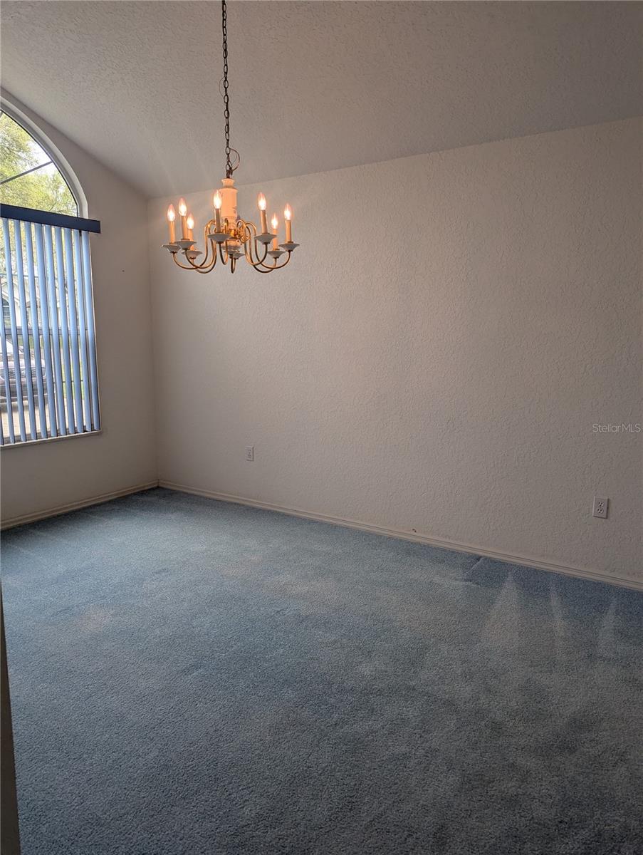 Image 9 of 67 For 10816 83rd Avenue