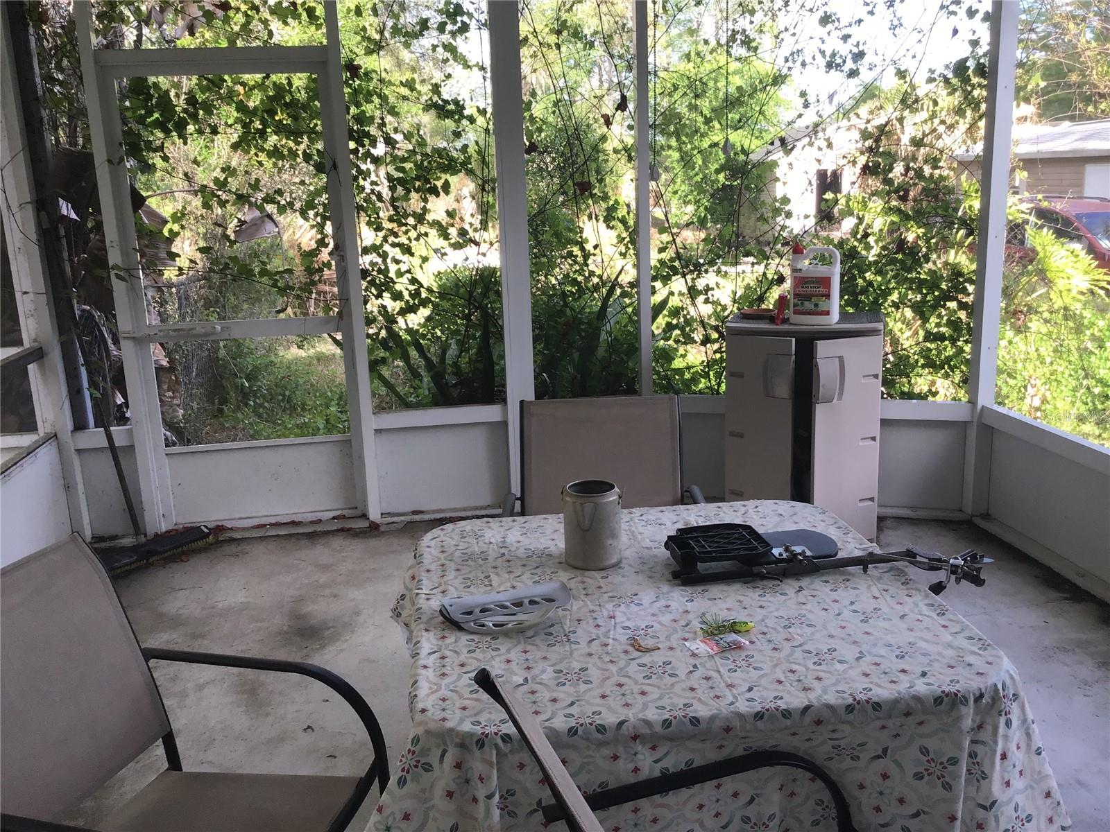 Image 10 of 48 For 12451 115th Avenue