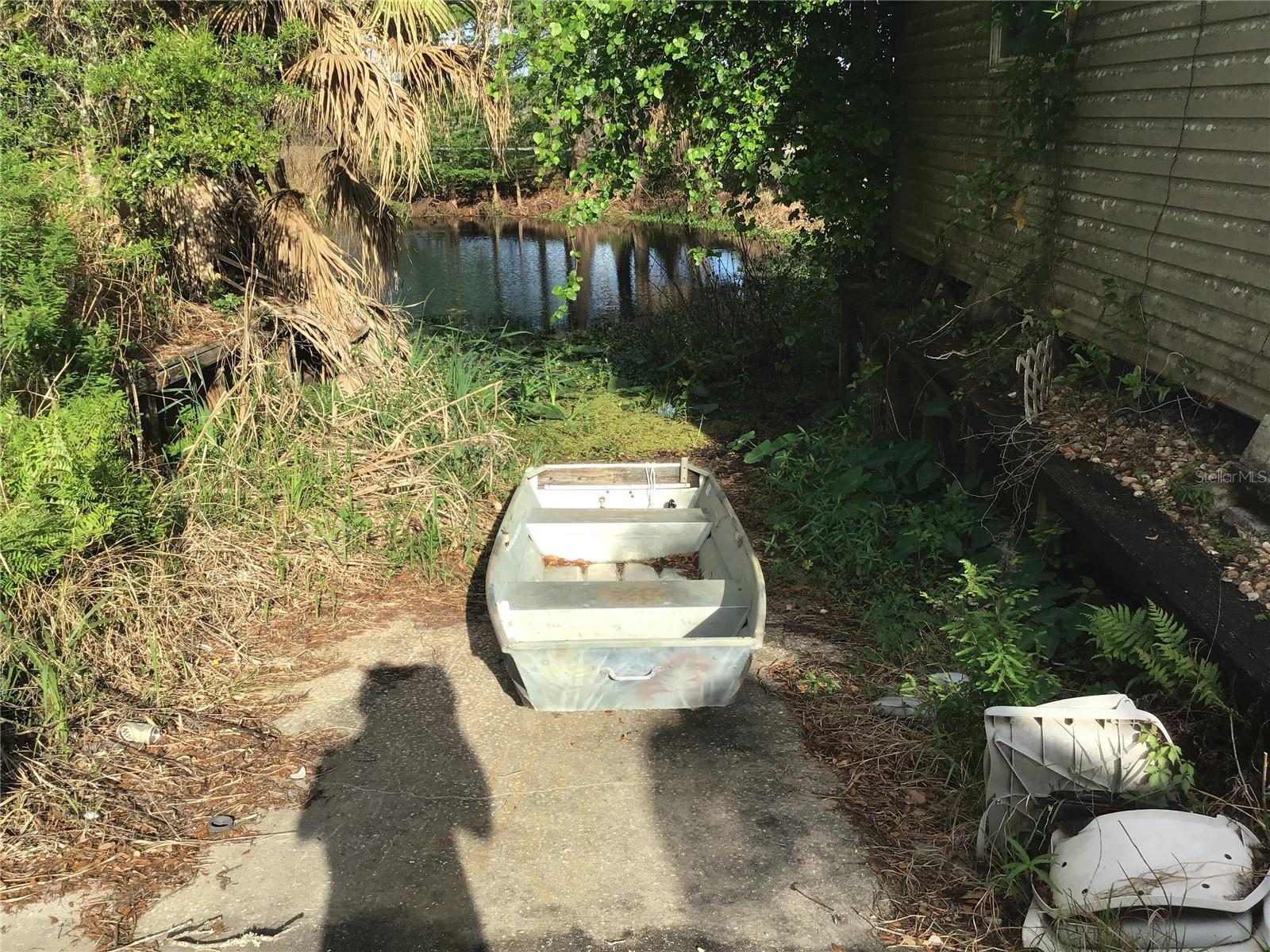 Image 12 of 48 For 12451 115th Avenue