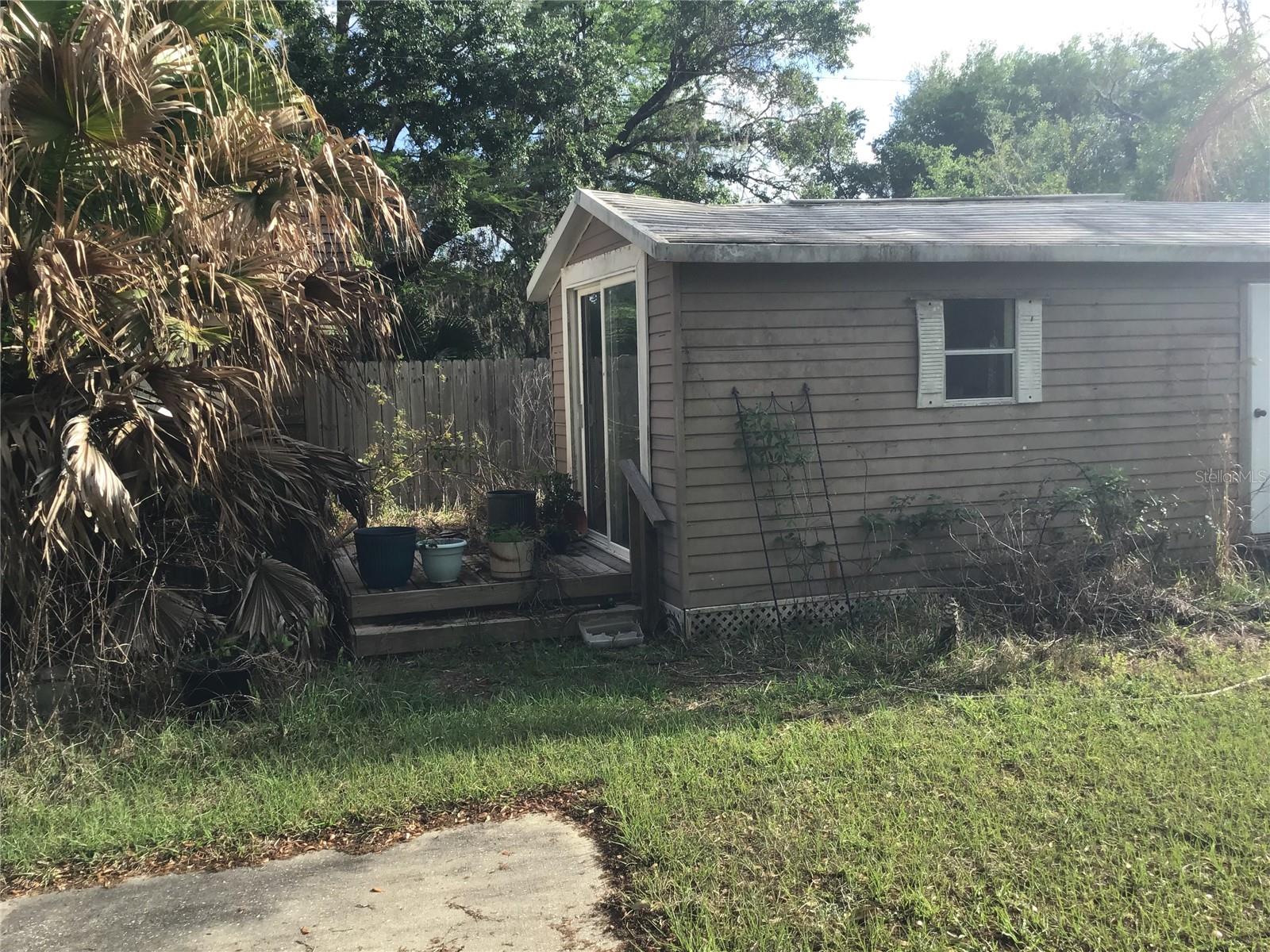 Image 13 of 48 For 12451 115th Avenue