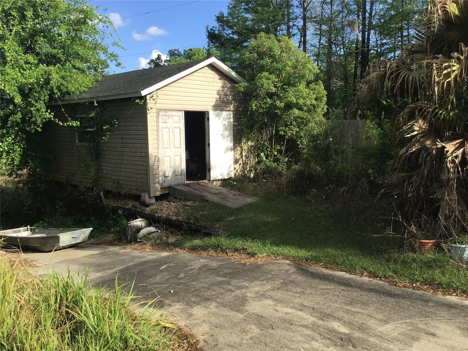 Image 14 of 48 For 12451 115th Avenue