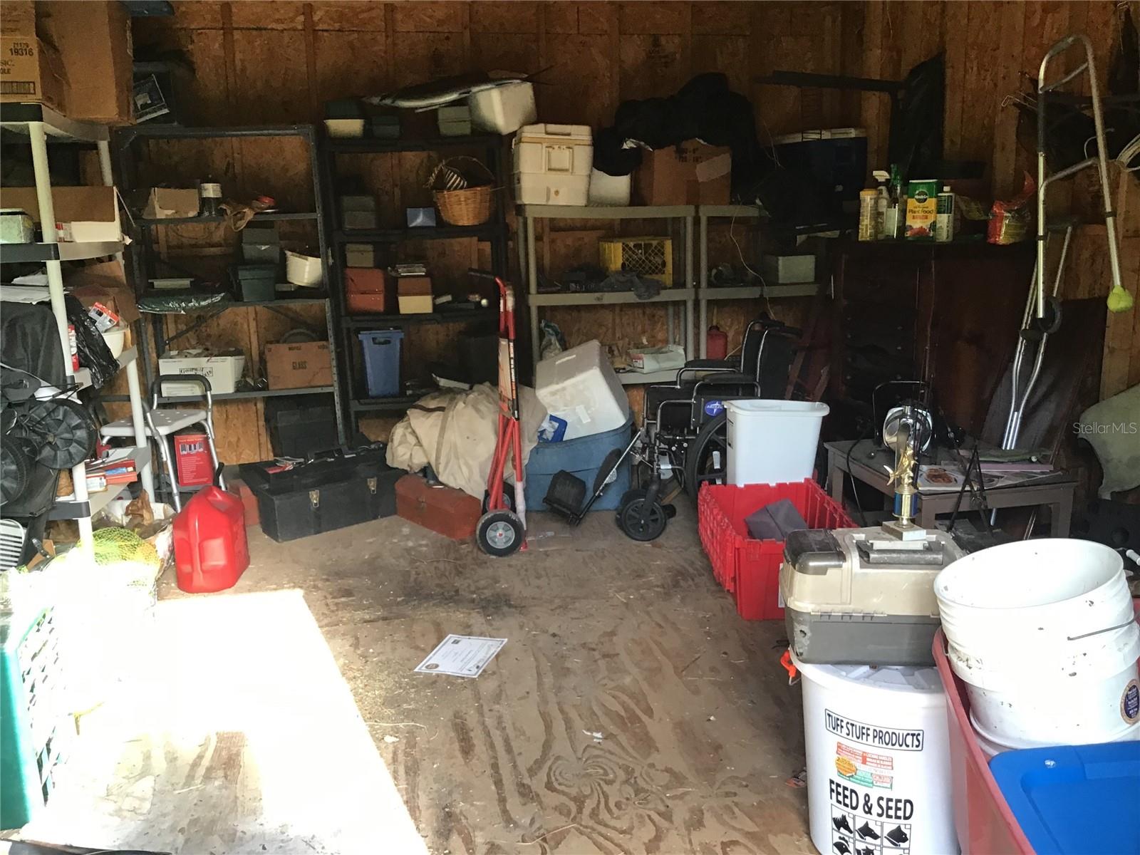 Image 16 of 48 For 12451 115th Avenue