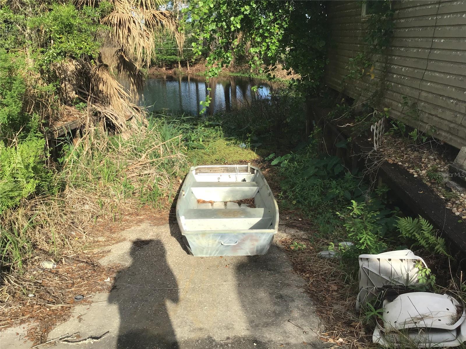 Image 17 of 48 For 12451 115th Avenue