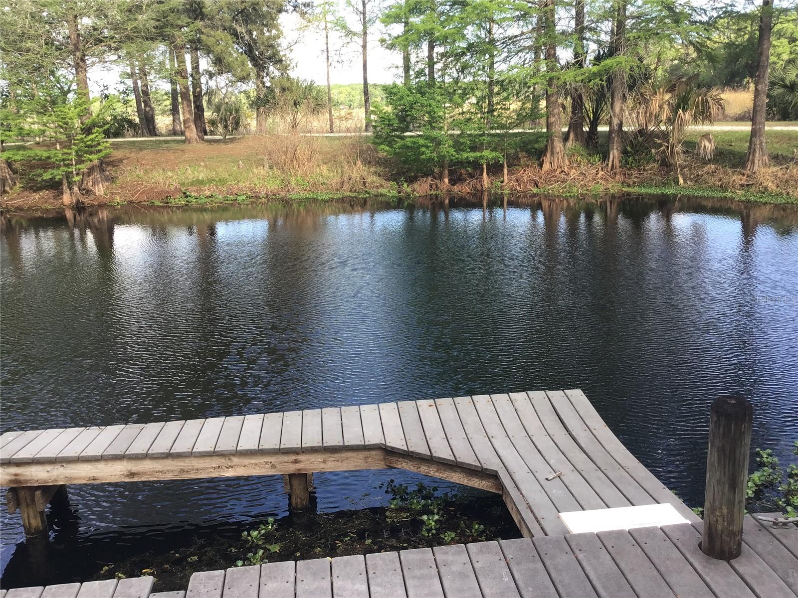 Image 18 of 48 For 12451 115th Avenue