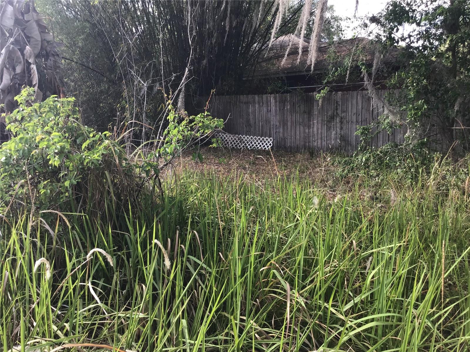 Image 2 of 48 For 12451 115th Avenue