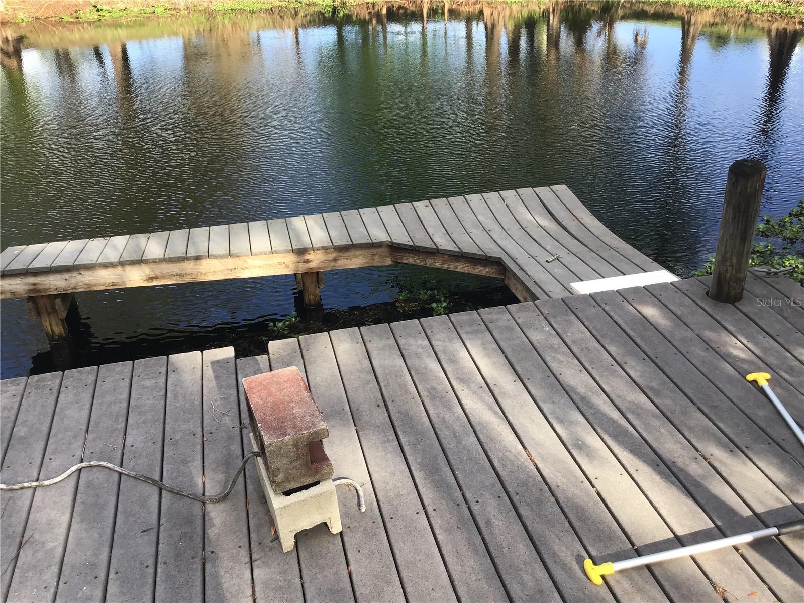 Image 25 of 48 For 12451 115th Avenue