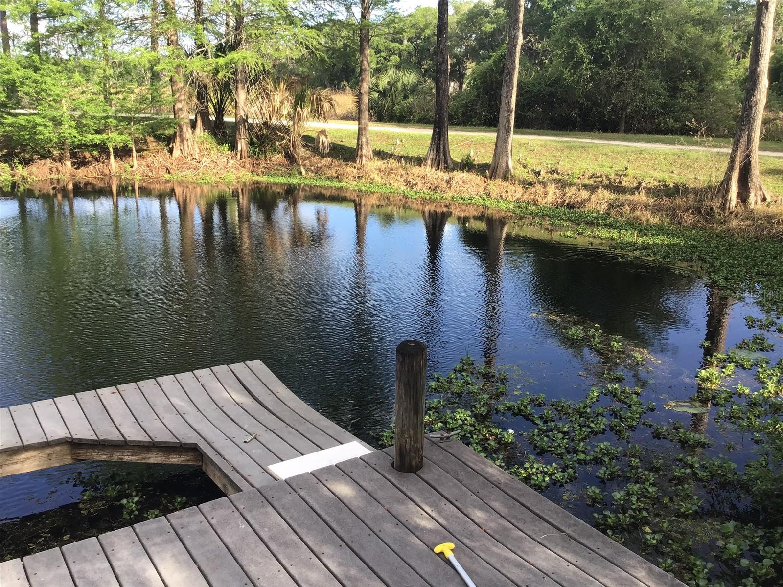 Image 26 of 48 For 12451 115th Avenue