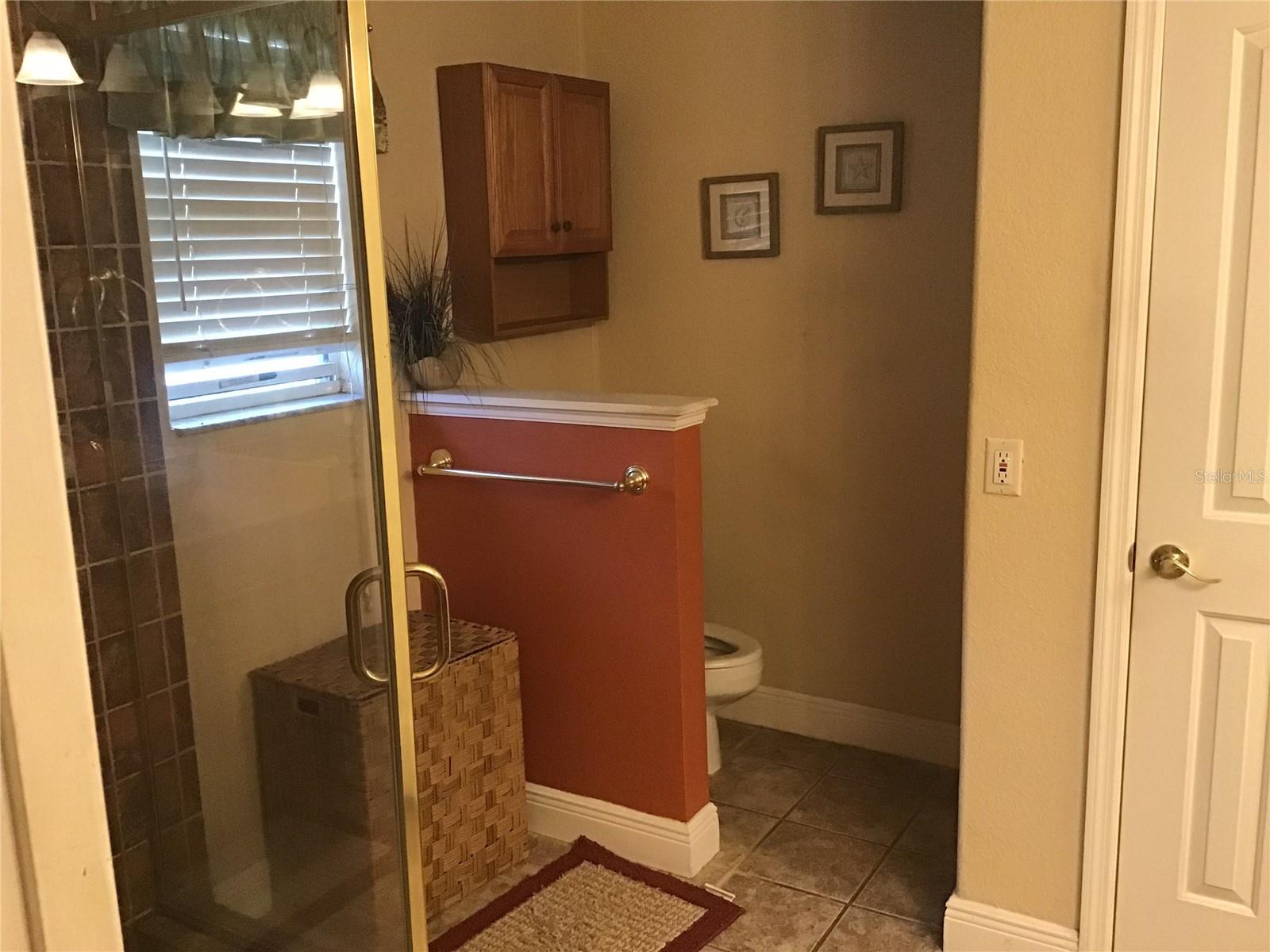 Image 29 of 48 For 12451 115th Avenue