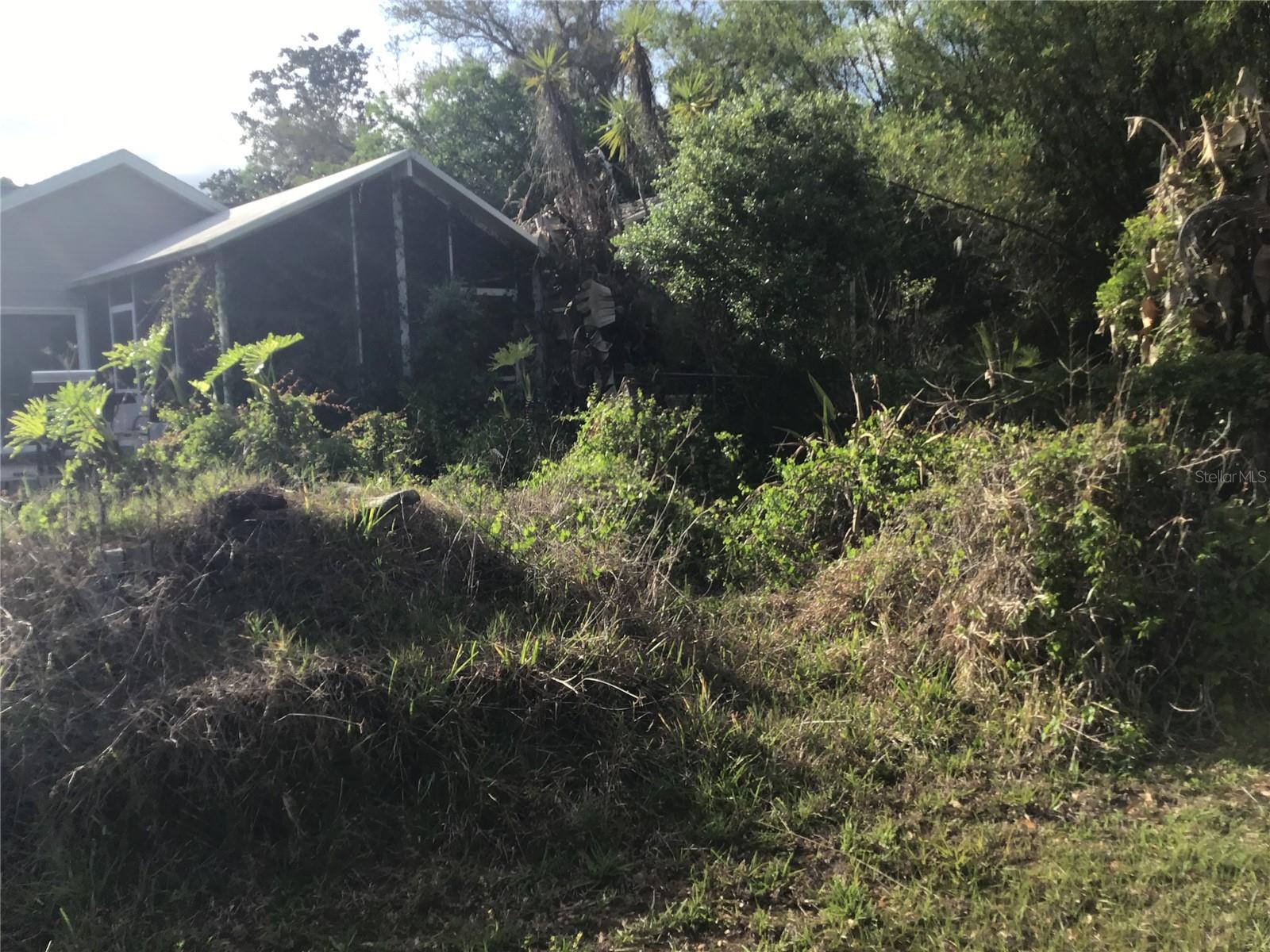 Image 3 of 48 For 12451 115th Avenue