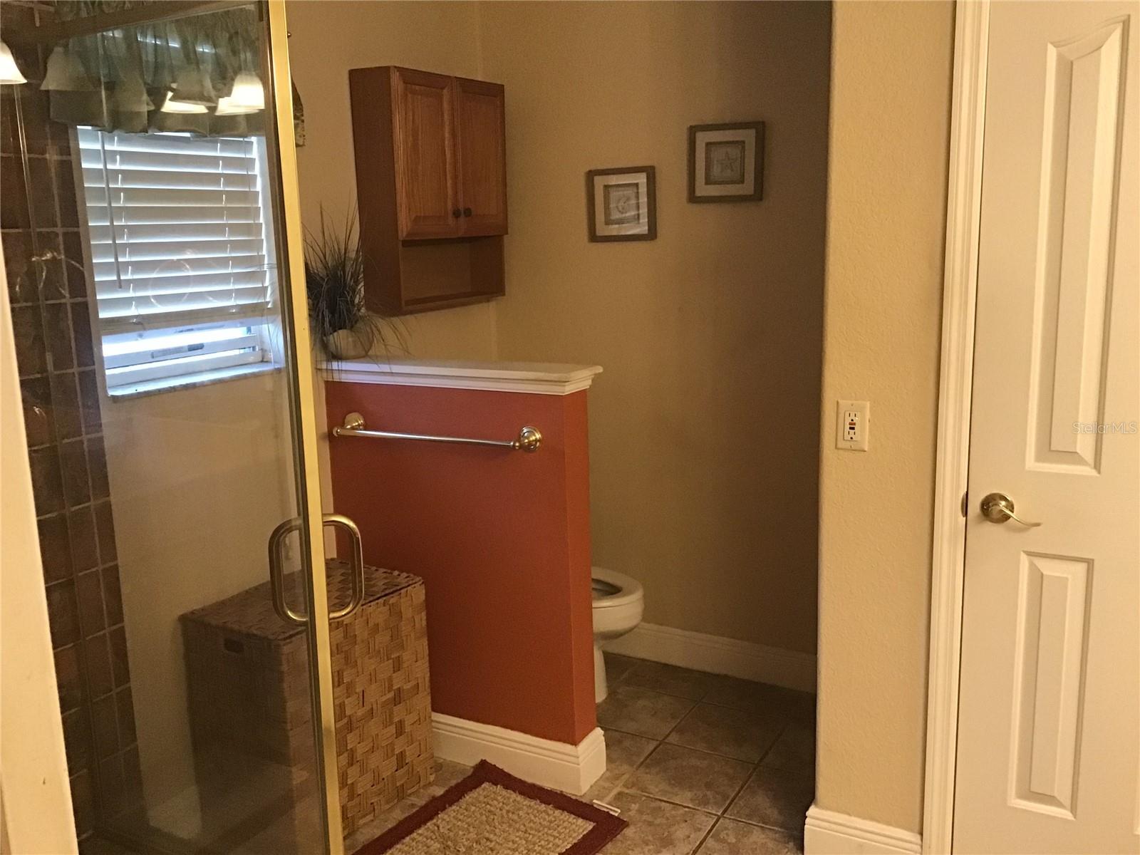 Image 30 of 48 For 12451 115th Avenue