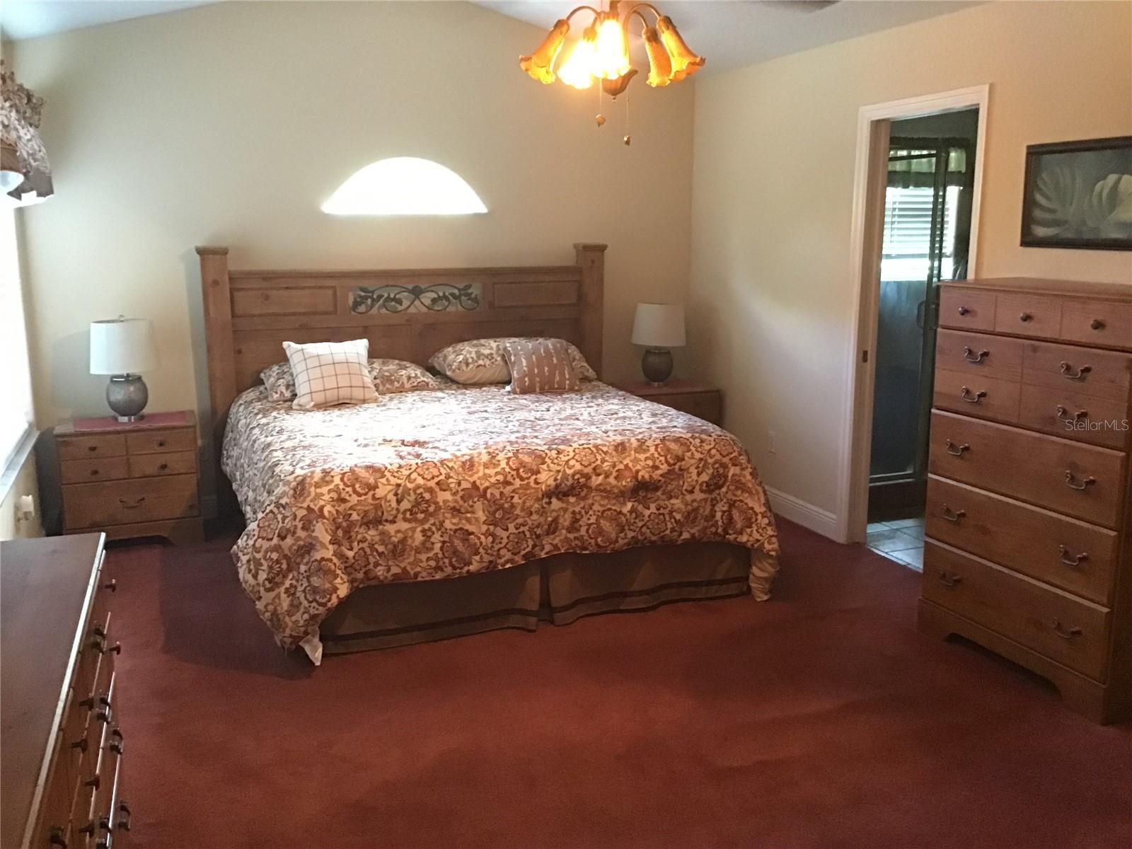 Image 31 of 48 For 12451 115th Avenue