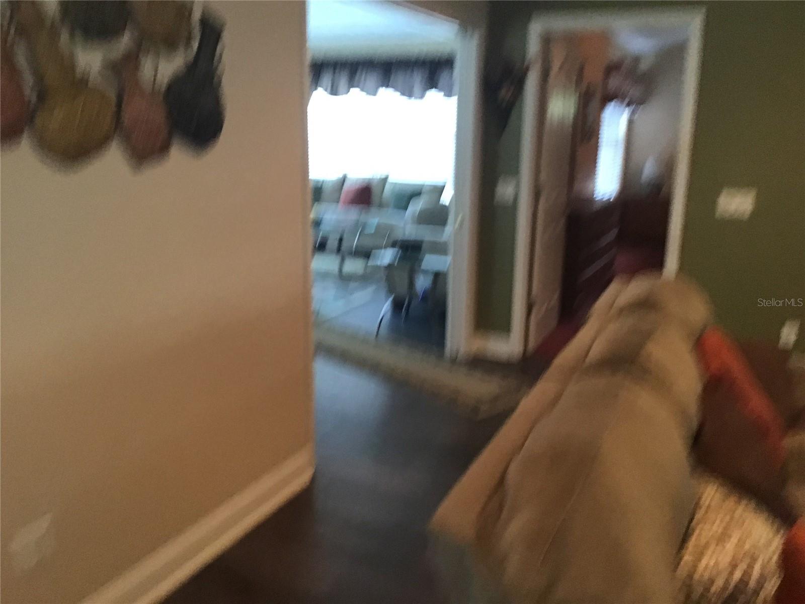 Image 32 of 48 For 12451 115th Avenue