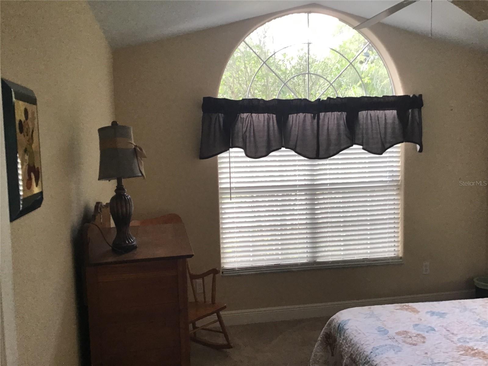 Image 35 of 48 For 12451 115th Avenue