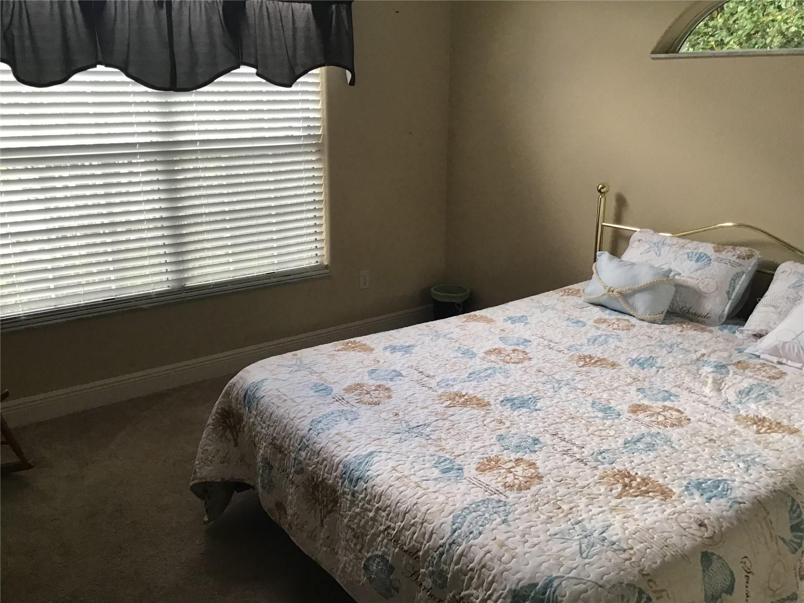 Image 36 of 48 For 12451 115th Avenue