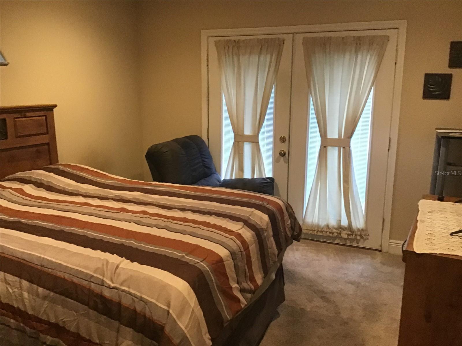 Image 37 of 48 For 12451 115th Avenue