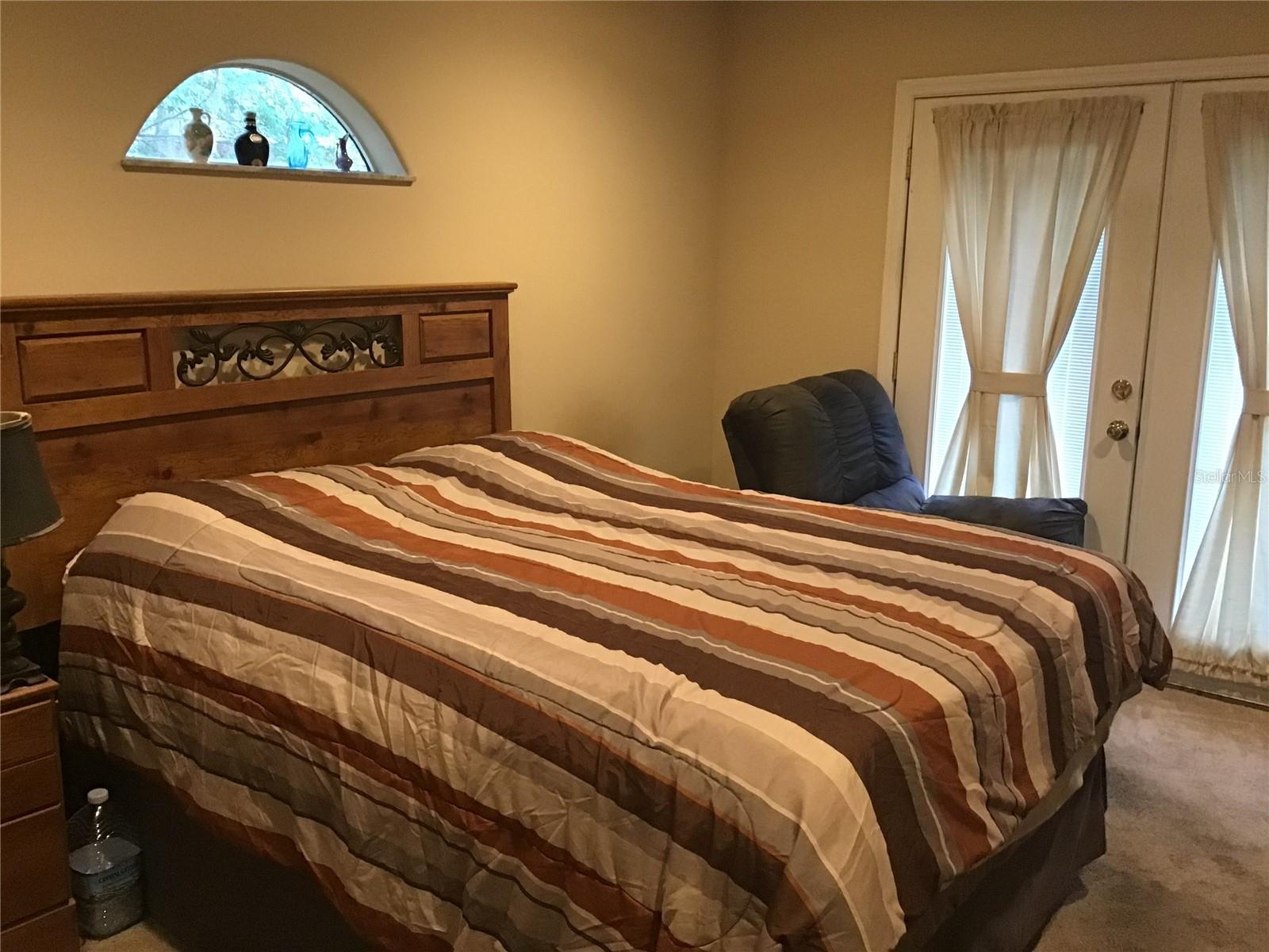 Image 38 of 48 For 12451 115th Avenue