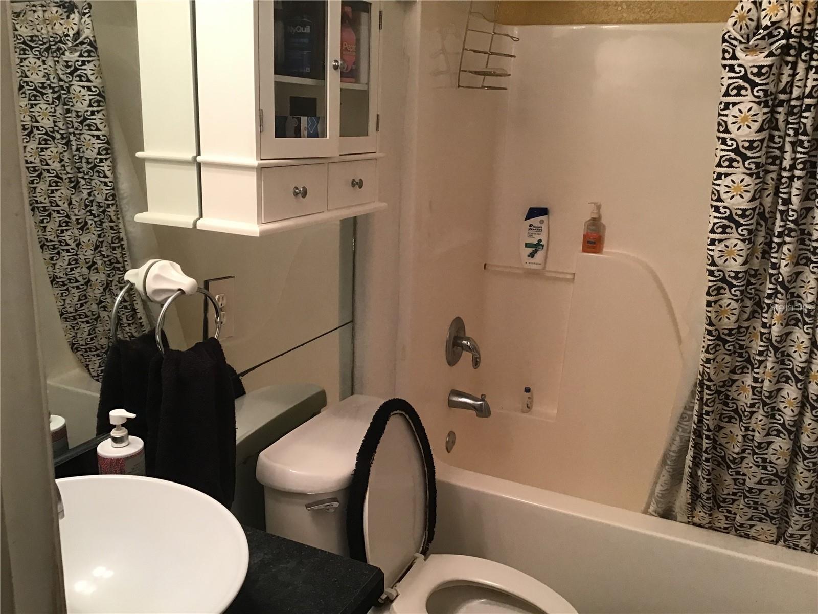 Image 39 of 48 For 12451 115th Avenue