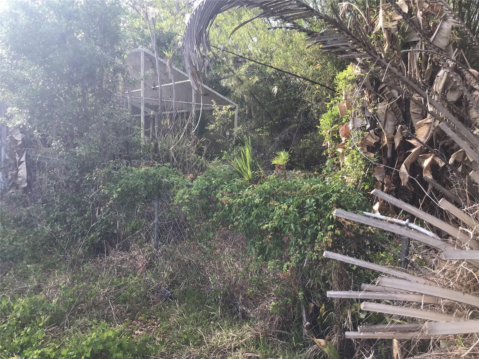 Image 4 of 48 For 12451 115th Avenue