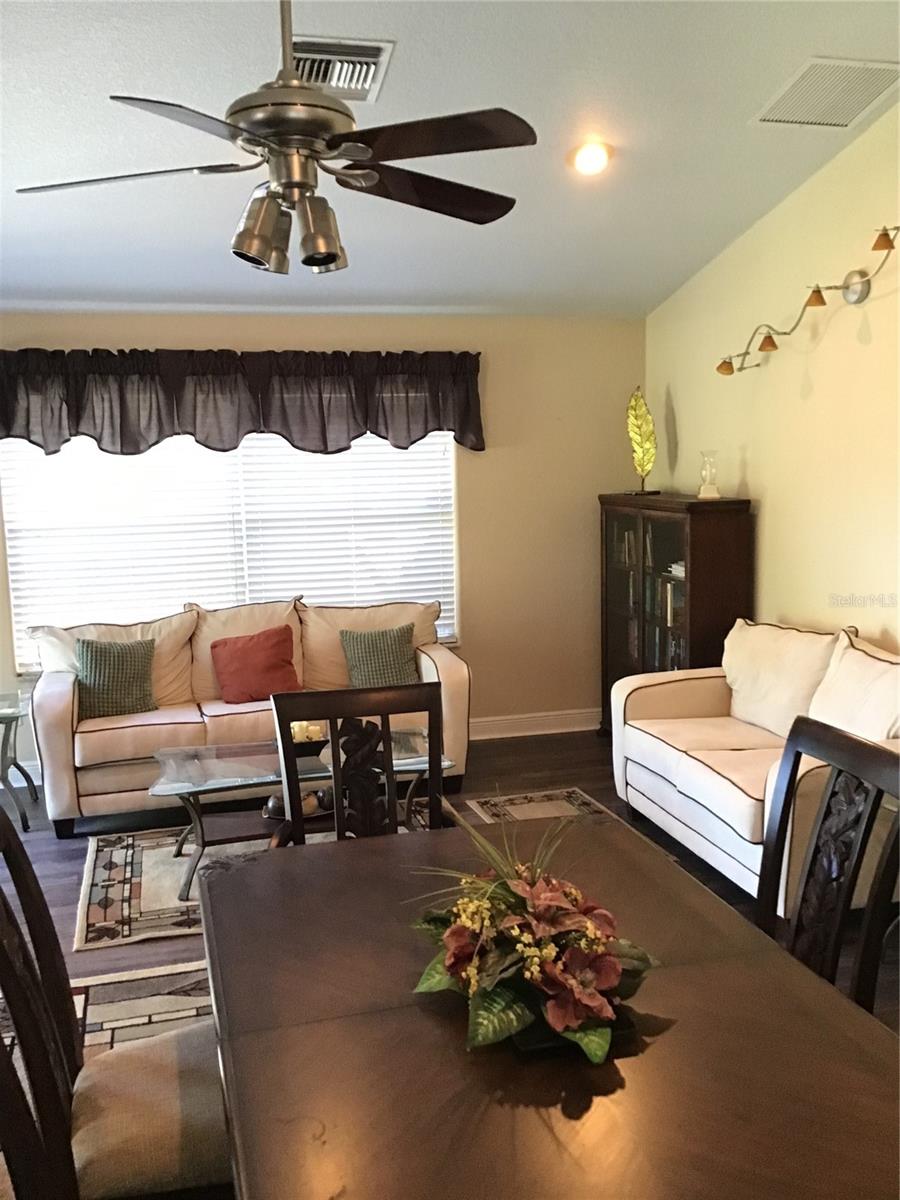 Image 40 of 48 For 12451 115th Avenue