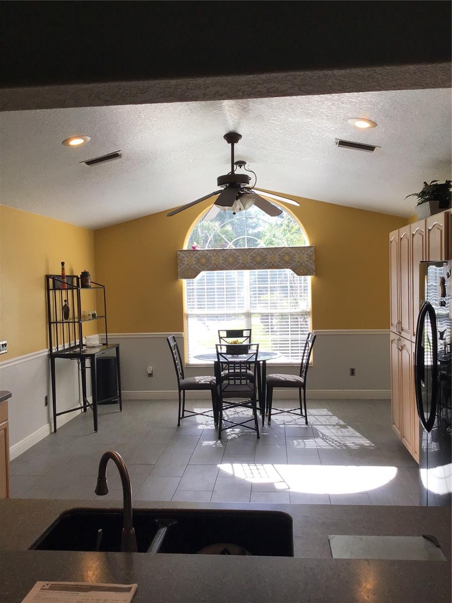 Image 41 of 48 For 12451 115th Avenue