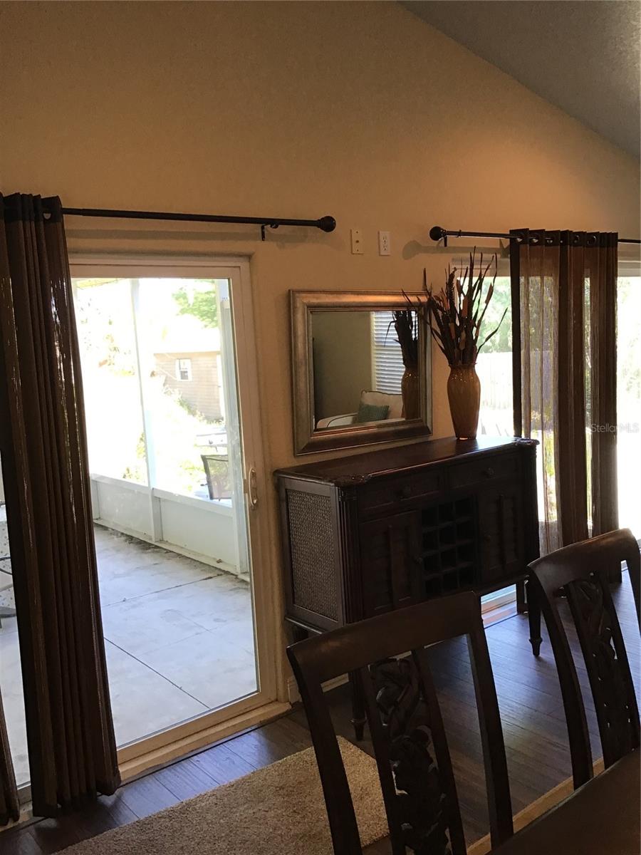 Image 42 of 48 For 12451 115th Avenue