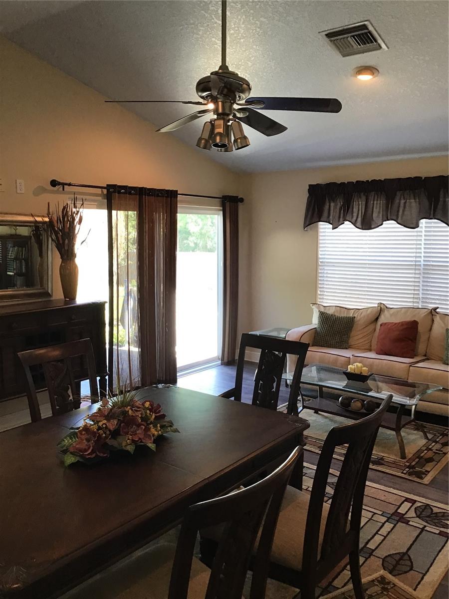 Image 43 of 48 For 12451 115th Avenue