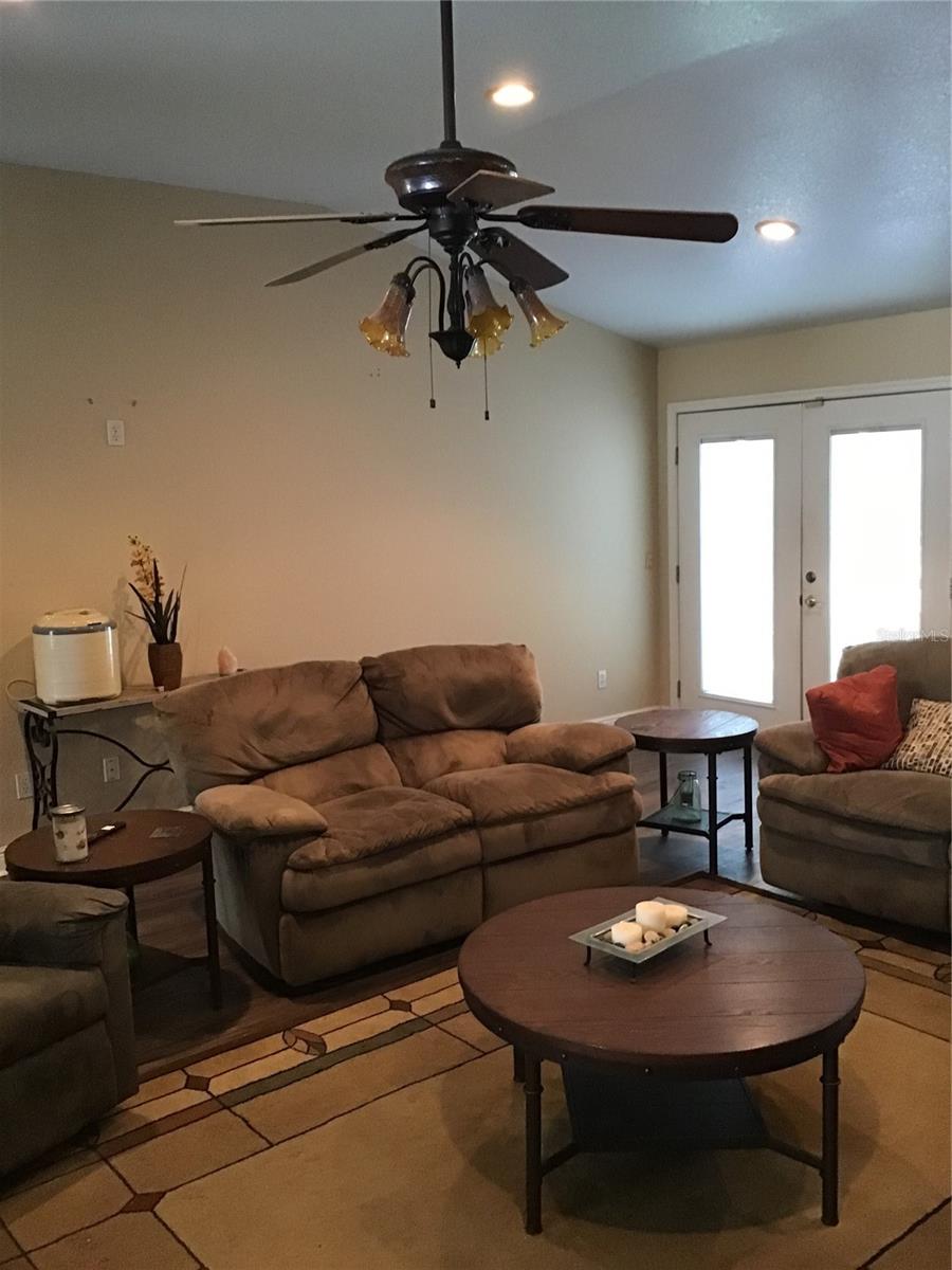 Image 44 of 48 For 12451 115th Avenue