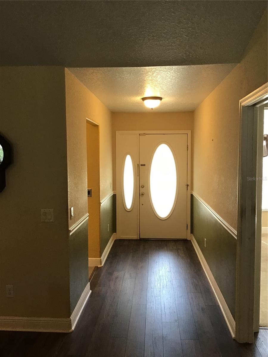 Image 45 of 48 For 12451 115th Avenue