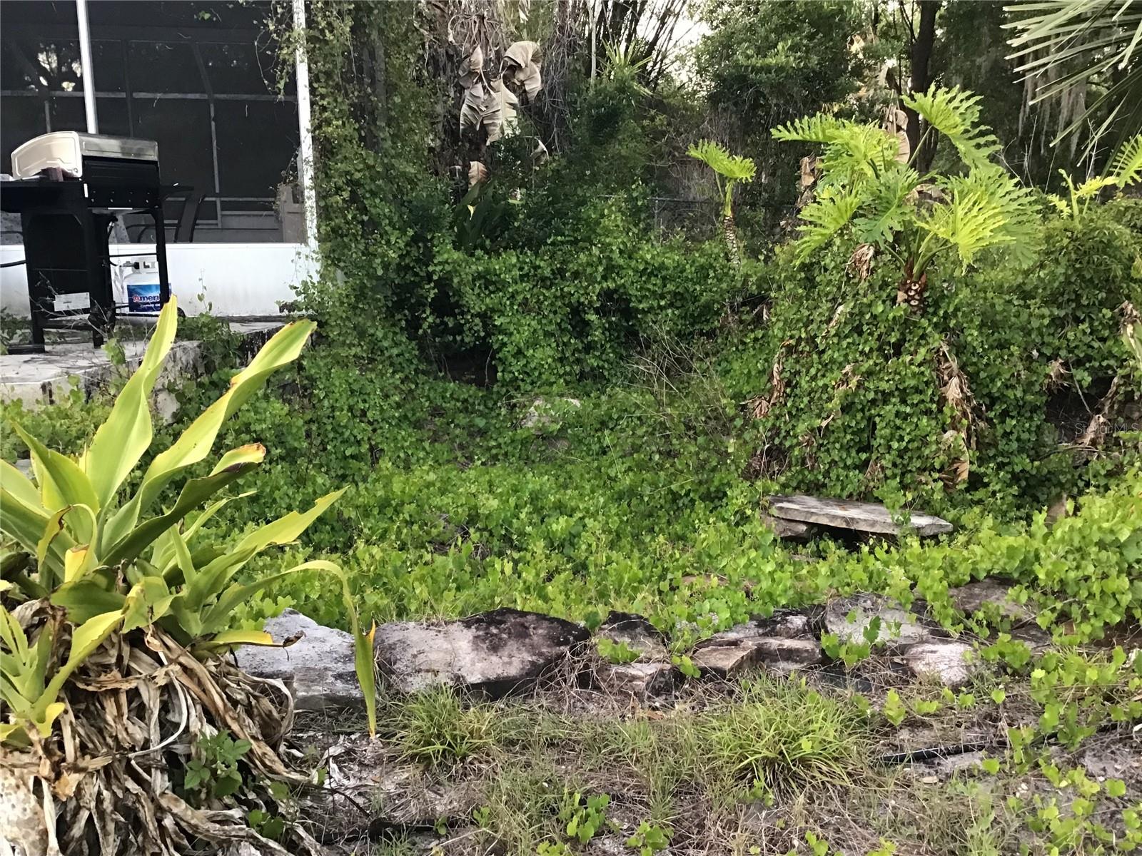 Image 48 of 48 For 12451 115th Avenue