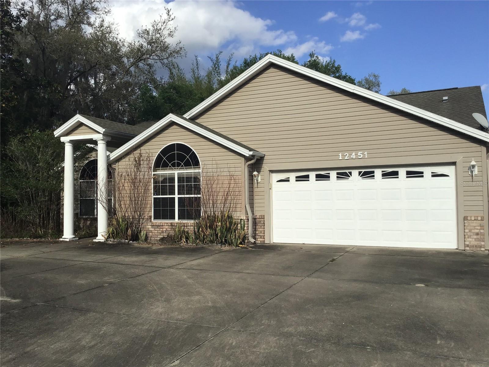 Image 5 of 48 For 12451 115th Avenue