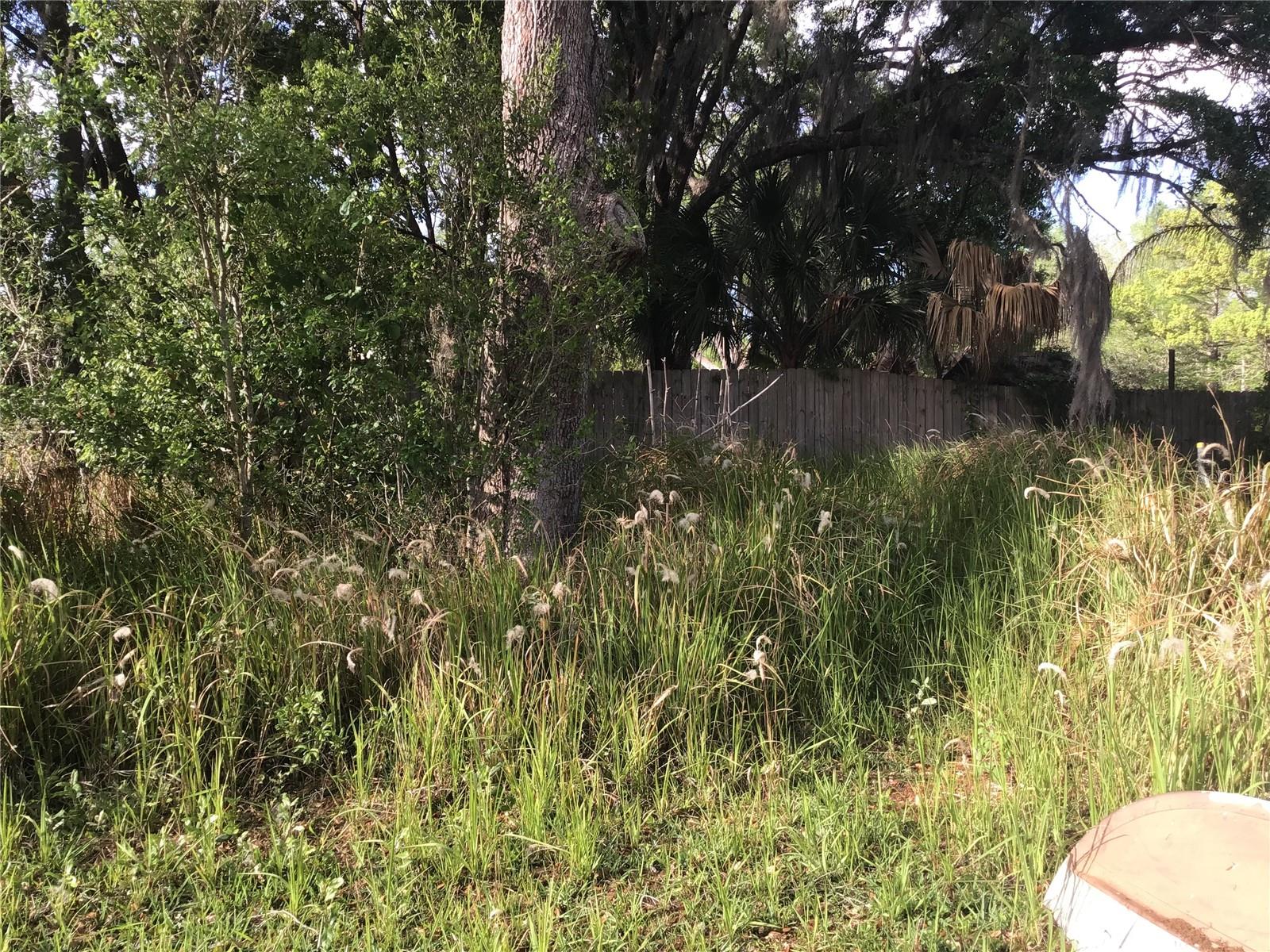 Image 7 of 48 For 12451 115th Avenue