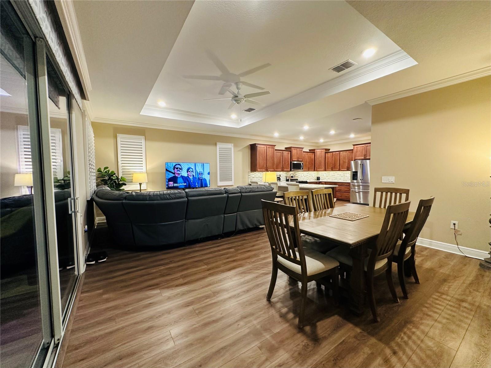 Image 10 of 96 For 8954 75th Loop