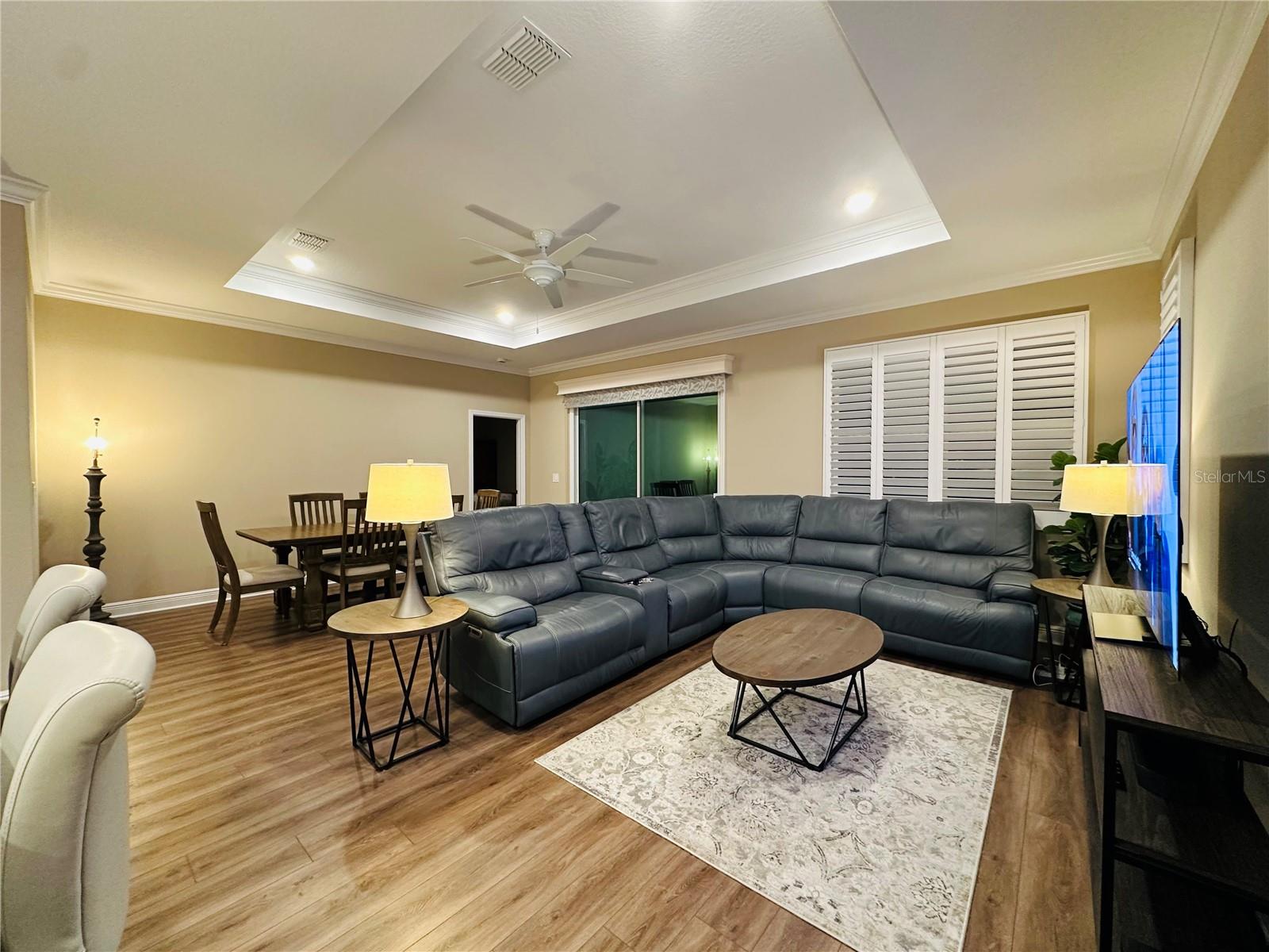 Image 11 of 96 For 8954 75th Loop